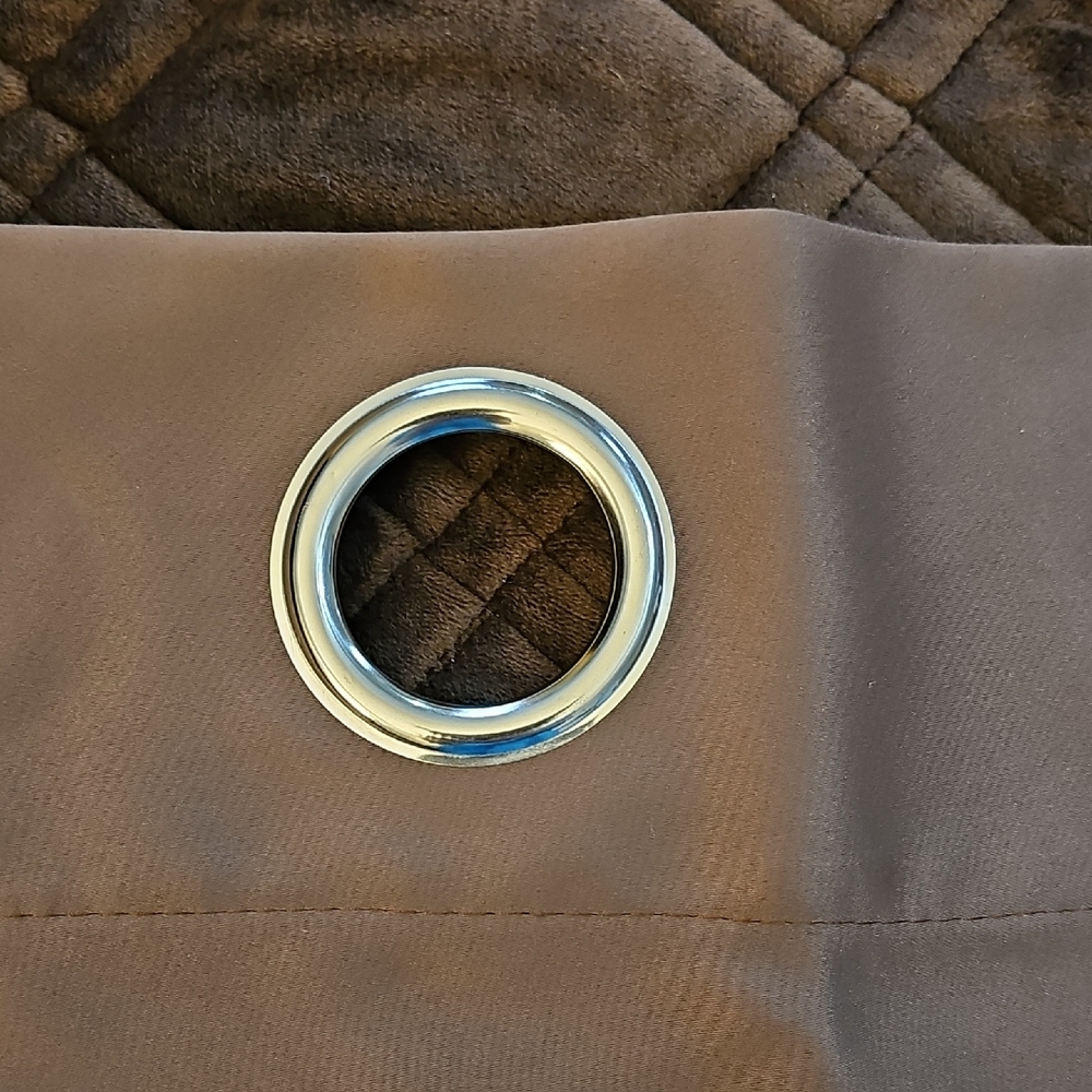 Valances - Picture 5 of 12